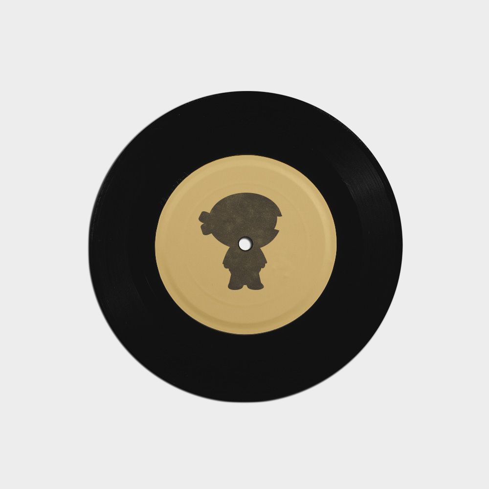 وو تکی پلاتین - تصویر 2